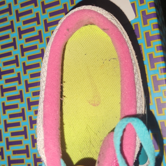 Nike flex experience Rn - Picture 2 of 3